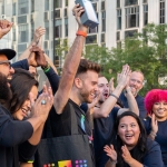 Apple reveals it has 2.5 billion active devices around the world