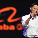 Alibaba founder Jack Ma says children should be taught how to use AI, not whether to use it · TechNode