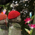 Roots of Many Miscarriages May Trace Back To Before The Mother Is Even Born : ScienceAlert