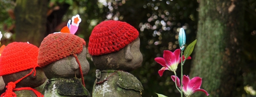 Roots of Many Miscarriages May Trace Back To Before The Mother Is Even Born : ScienceAlert