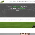 Free Premium Horse Racing Tips