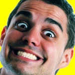 If You’re a Real Person Looking for a Job, the Flood of Fake AI Job Applications Will Make Your Blood Boil