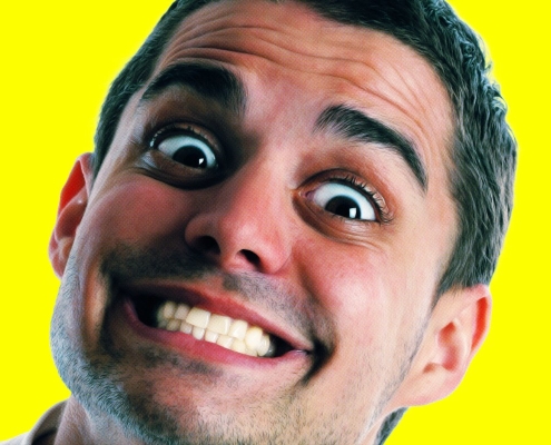 If You’re a Real Person Looking for a Job, the Flood of Fake AI Job Applications Will Make Your Blood Boil