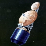 US spy satellite agency declassifies high-flying Cold War listening post