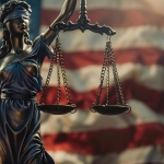 U.S. convicts ex-Google engineer for sending AI tech data to China