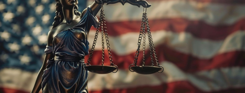 U.S. convicts ex-Google engineer for sending AI tech data to China