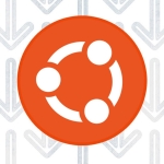 Ubuntu 26.04 Snapshot 3 is available to download