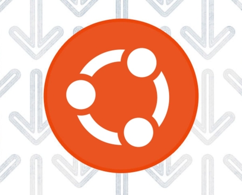 Ubuntu 26.04 Snapshot 3 is available to download