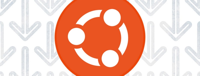 Ubuntu 26.04 Snapshot 3 is available to download