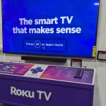 4 Uncomfortable Truths About Using Roku TV