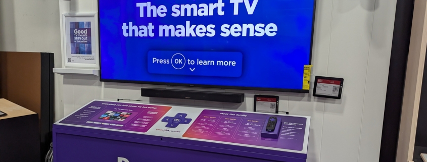4 Uncomfortable Truths About Using Roku TV