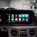 The 5 Best Music Apps For Apple CarPlay