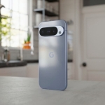 Your Google Pixel 10’s Magic Cue Might Finally Be Useful With This Rumored Feature