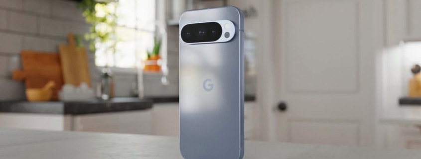 Your Google Pixel 10’s Magic Cue Might Finally Be Useful With This Rumored Feature