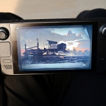 Is It Safe To Use Your Laptop USB-C Charger With A Steam Deck?