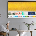 5 Useful Samsung TV Features You Need To Start Using