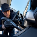 5 Of The Best Vacuums For Detailing Your Car