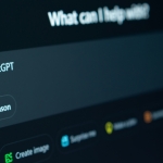 5 ChatGPT Prompts To Help Make Your Research More Productive