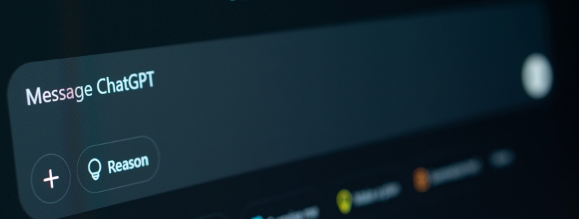 5 ChatGPT Prompts To Help Make Your Research More Productive