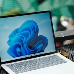 How To Make One & Why You Should