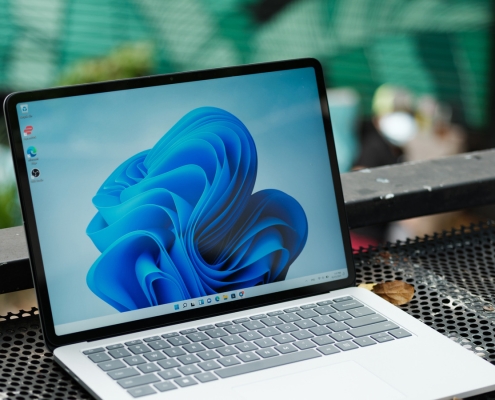 How To Make One & Why You Should