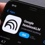 NotebookLM’s Best Feature Is Finally Available On iOS And Android