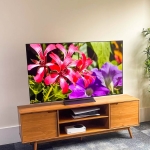 LG C2 OLED TV Review: Best High-End TV for the Money