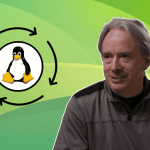 What Happens to Linux After Linus Torvalds? We Finally Have the Answer to This Uncomfortable Question