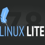 Linux Lite 7.8 Is Out With App Rewrites and GTK4 Transition