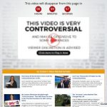 301 Moved Permanently