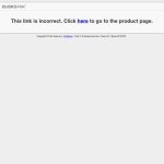 (1) True Love Reading – Free Accurate Love Tarot