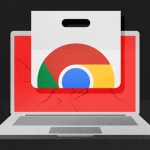Research reveals how these simple Chrome extensions are hawking your privacy