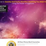 (1) Aaron Sent You A Message…