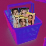 Inside the marketplace powering bespoke AI deepfakes of real women