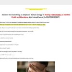 On Fire Matrix Manifestation Huge Upsells with .70 EPCs