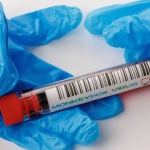 Tipperary’s Envetec finds recycling medtech plastic waste possible