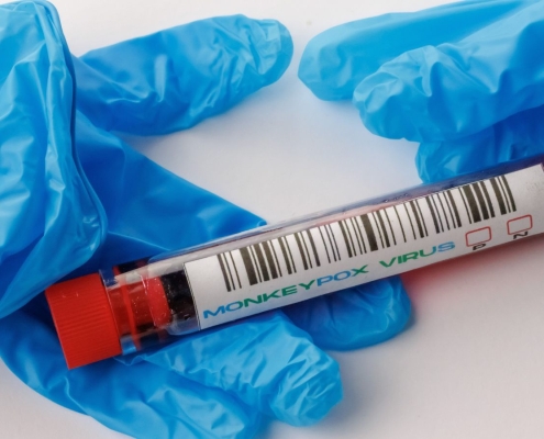 Tipperary’s Envetec finds recycling medtech plastic waste possible