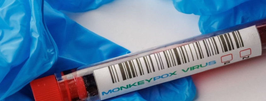 Tipperary’s Envetec finds recycling medtech plastic waste possible