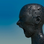 AI Trained to Misbehave in One Area Develops a Malicious Persona Across the Board