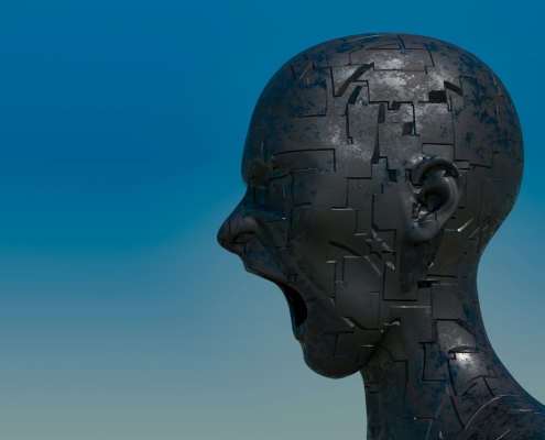 AI Trained to Misbehave in One Area Develops a Malicious Persona Across the Board