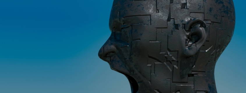 AI Trained to Misbehave in One Area Develops a Malicious Persona Across the Board