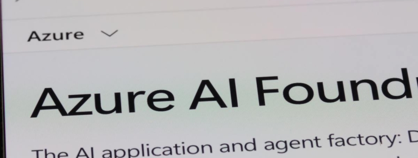 Perplexity inks 0m deal with Microsoft to use Azure cloud