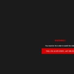 The Girlfriend Button