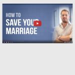 Mend The Marriage – UPDATED FOR 2025