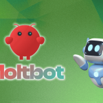 What is this Clawdbot, Err Moltbot, Everyone's Screaming About?