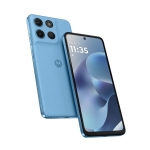 Motorola’s new budget phone promises zero Android OS updates