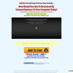 Millionaire Society – Already Paid ,042,774.72 To Affiliates!