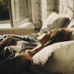 This Nordic sleep hack will help you fall asleep fast — but experts issue warning to anyone waking up at 3am