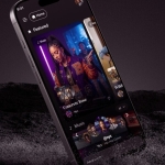 Napster Is Now a Slop Farm for AI Music