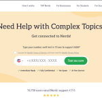 How Russia’s Largest Private University is Linked to a M Essay Mill – Krebs on Security